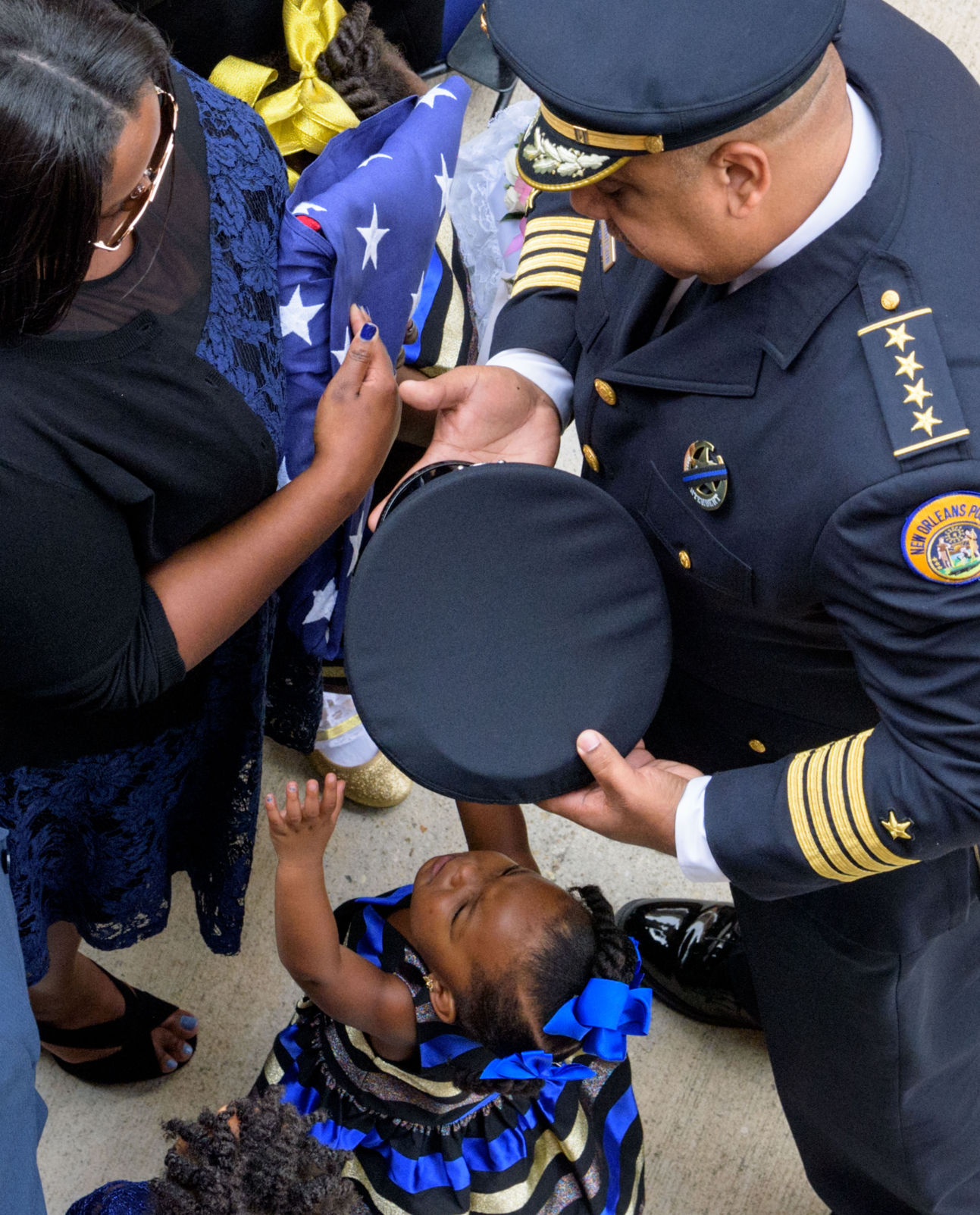 NO.mcneilfuneral.102217.019.JPG
